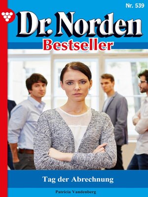 cover image of Tag der Abrechnung